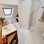 Apartman Anabel Old Town With 1 Free Parking Offsite *